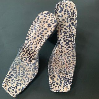 Yellow bootsのフリマアイテム一覧