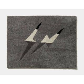 FRAGMENT（ラグ/カーペット/マット）のフリマアイテム一覧