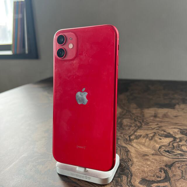 Apple - 【ジャンク】iPhone11 部品取り用 の通販 by ガレージ99's