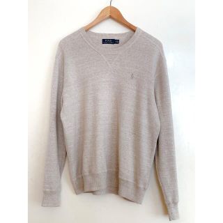 1541618102.jpg?1650330732