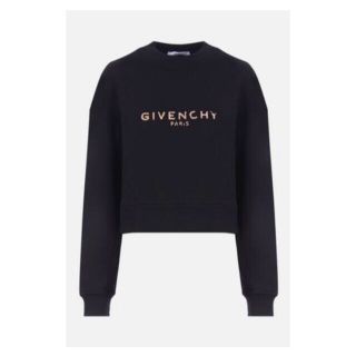 GIVENCHY（トレーナー/スウェット）のフリマアイテム一覧