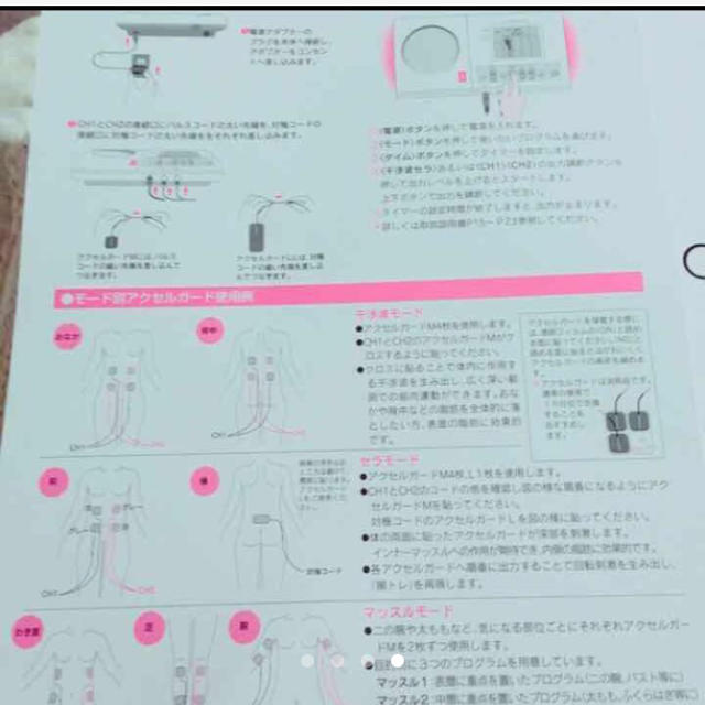 キャビセラスリム 期間限定値下げ中！ キャビセラスリム スリム