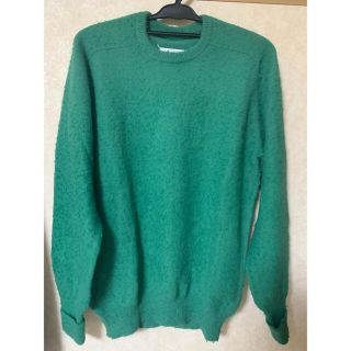 Maison Margiela（旧Maison Martin Margiela）（ニット/セーター）の