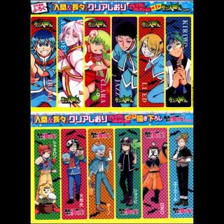 1543475814.jpeg?1650502179