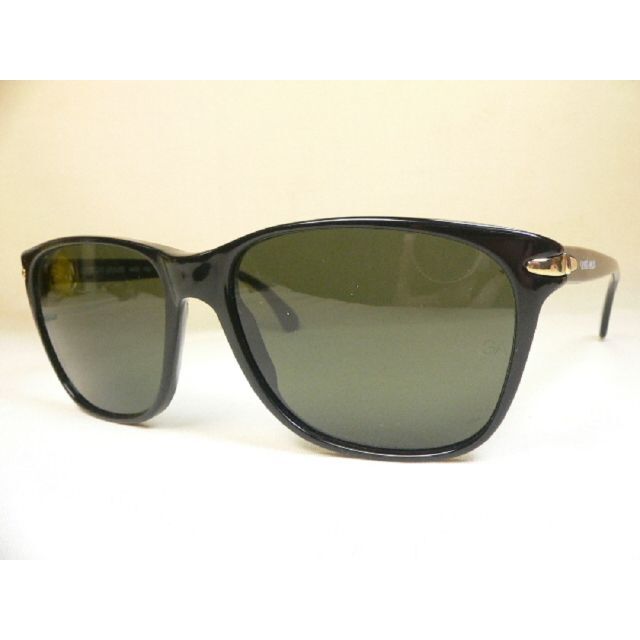 GIORGIO ARMANI - GIORGIO ARMANI サングラス あぶない刑事 舘ひろし