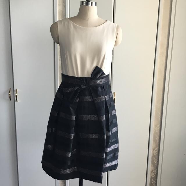 グレース コンチネンタル 36