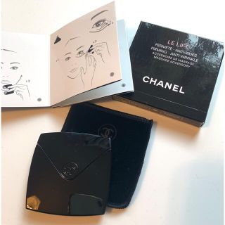 CHANELのフリマアイテム一覧