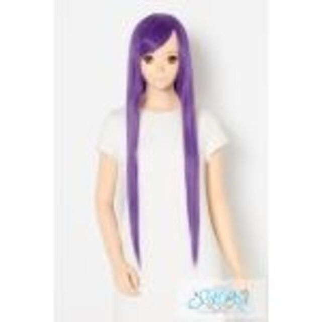 コスプレウィッグオーダーイノリ様専用ページの通販 by ちひ's shop