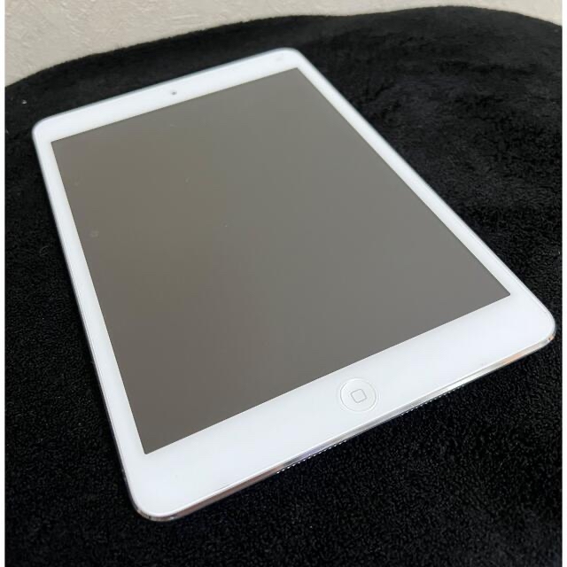 iPad - iPad mini 初代モデル Wi-Fi 32GBの通販 by twinkle☆drop