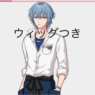 1556030907.jpg?1651747187