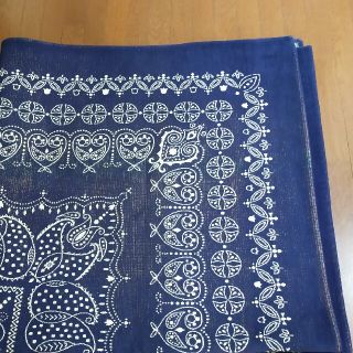 JOURNAL STANDARD（ラグ）のフリマアイテム一覧