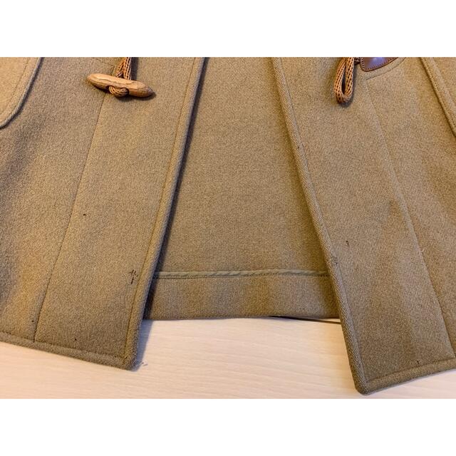 VAN Jacket - VAN jacket ダッフルコート 70s〜80sの通販 by コレスタs