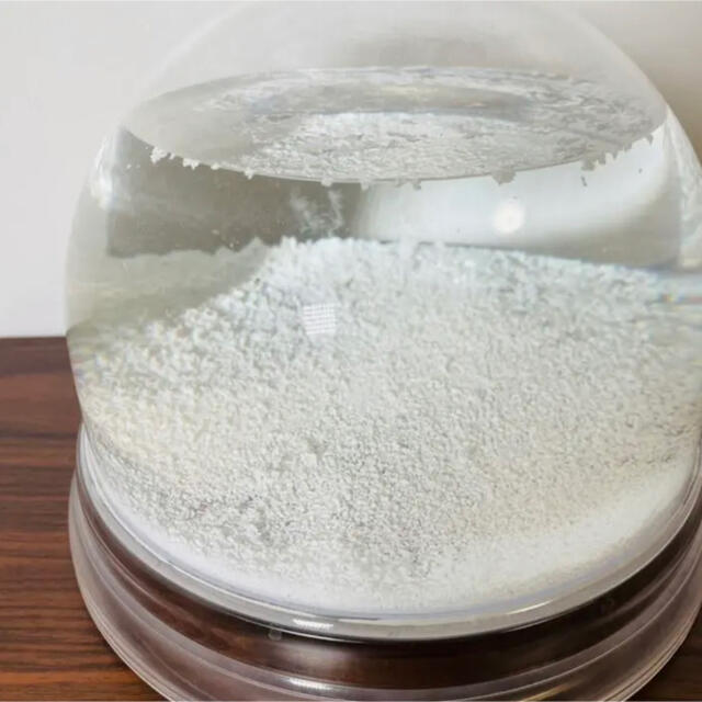 Maison Margiela（旧Maison Martin Margiela） - 【訳あり】メゾン