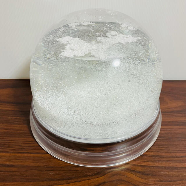 Maison Margiela（旧Maison Martin Margiela） - 【訳あり】メゾン