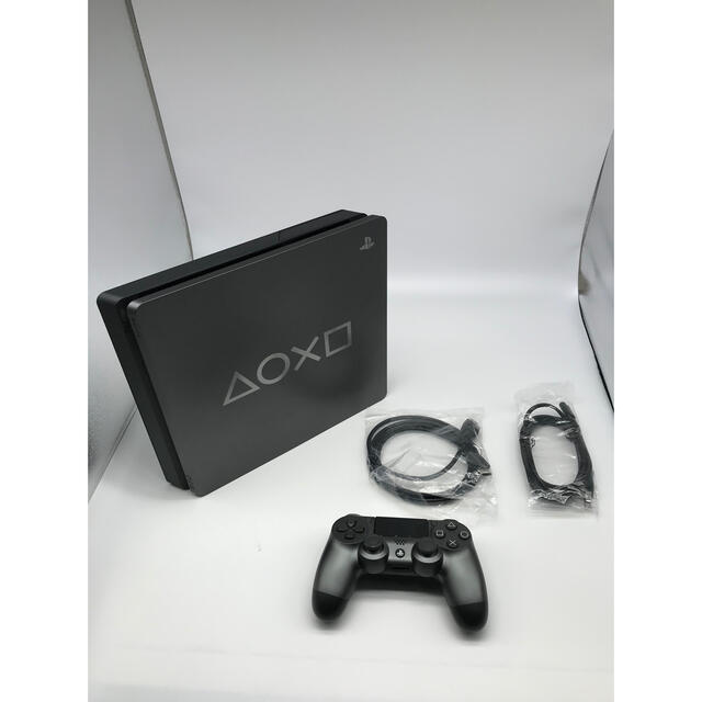 うさぎ様専用 木版画 加藤東一筆 鵜 金閣寺壁画素描 額装 C R4633C