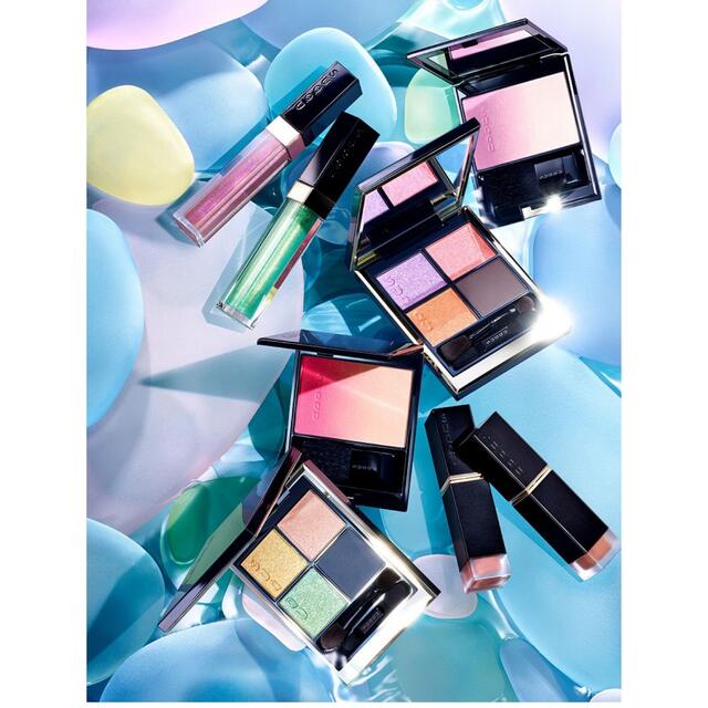 SUQQU - SUQQU 113 波磨の通販 by saku's shop｜スックならラクマ