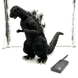 1531211440.jpg?1649381855