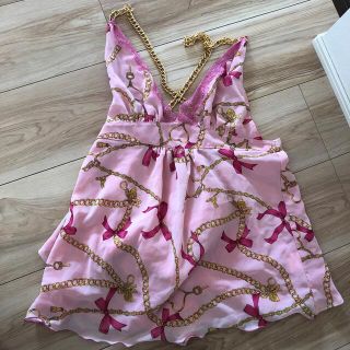 MA＊RS（キャミソール）のフリマアイテム一覧