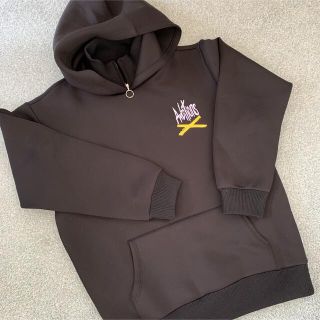 ONE OK ROCK（パーカー）のフリマアイテム一覧