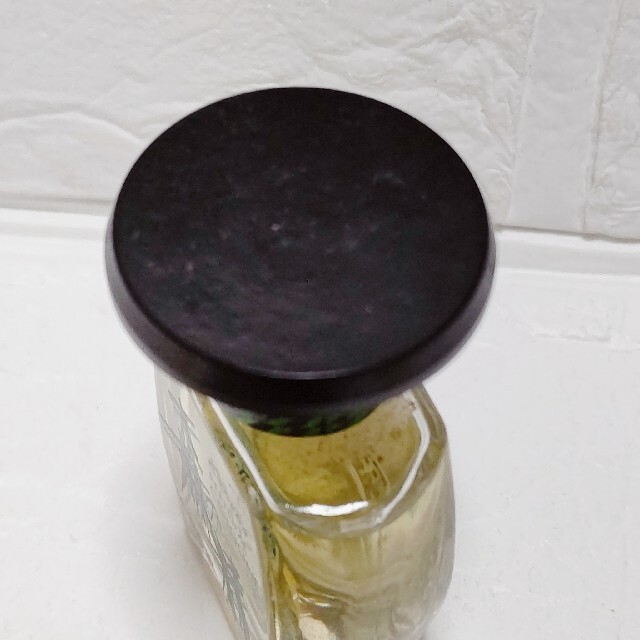 Kanebo - 廃盤 カネボウ 森の精 パフュームコロン ミニ香水