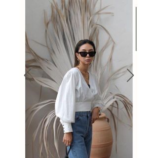 room306 CONTEMPORARY（シャツ/ブラウス(長袖/七分)）のフリマアイテム一覧