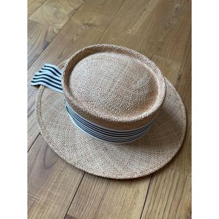Maison Michel（麦わら帽子/ストローハット）のフリマアイテム一覧