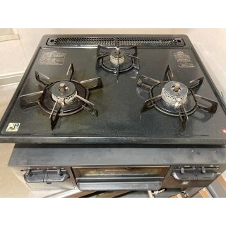 1579441103.jpg?1654334764