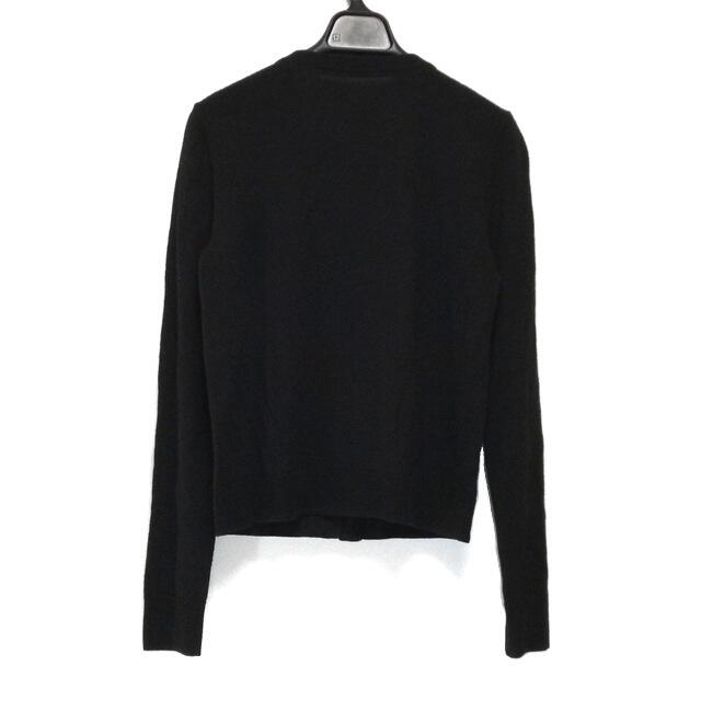 Alice+Olivia - アリスオリビア カーディガン サイズXS -の通販 by