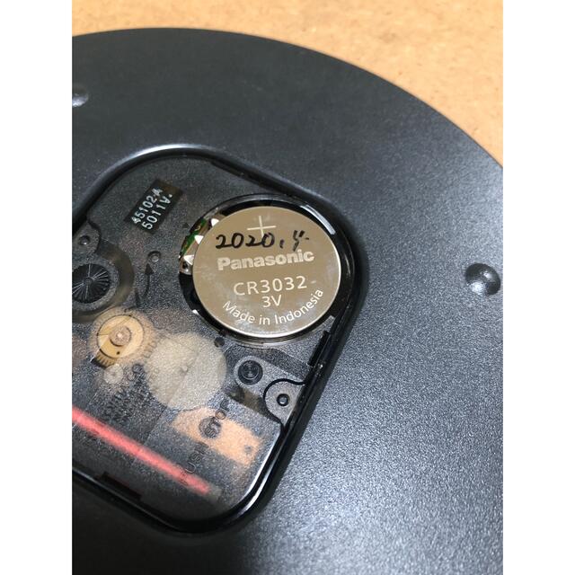 SEIKO - SEIKO 掛時計 【ジャンク品】の通販 by K's shop｜セイコー