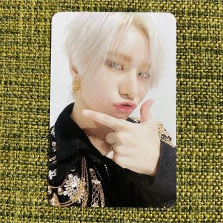 victon - victon ハンセ トレカの通販 by ri｜ビクトンならラクマ