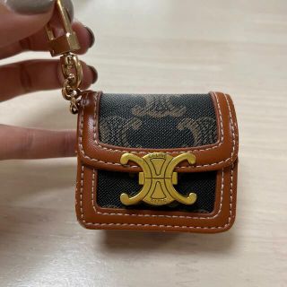 CELINE（オーディオ機器）のフリマアイテム一覧