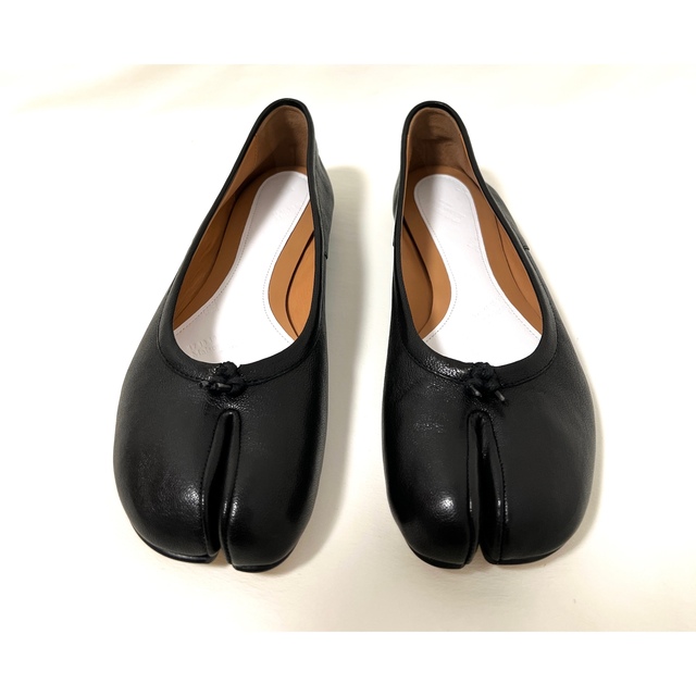 Maison Margiela（旧Maison Martin Margiela） - 36.5 Maison Margiela