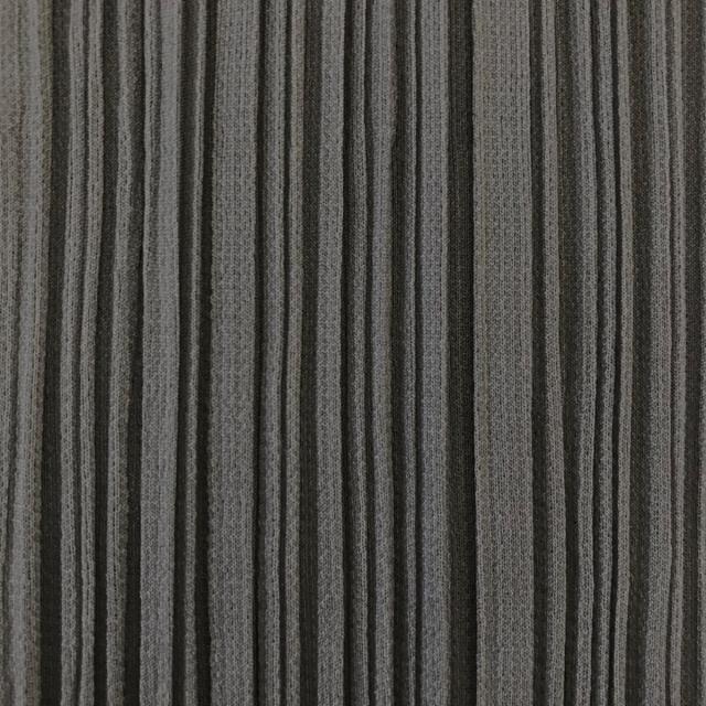 PLEATS PLEASE ISSEY MIYAKE - プリーツプリーズ 長袖シャツブラウス 3