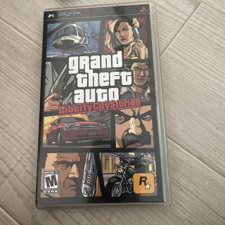 1599315889.jpg?1655825014