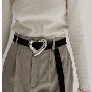 SEA（ベルト）のフリマアイテム一覧