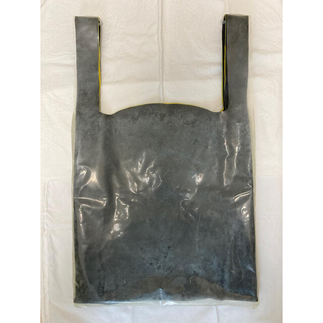 Maison Margiela（旧Maison Martin Margiela） - Maison Margiela