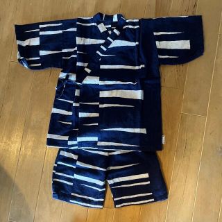 SOU・SOU（甚平/浴衣）のフリマアイテム一覧