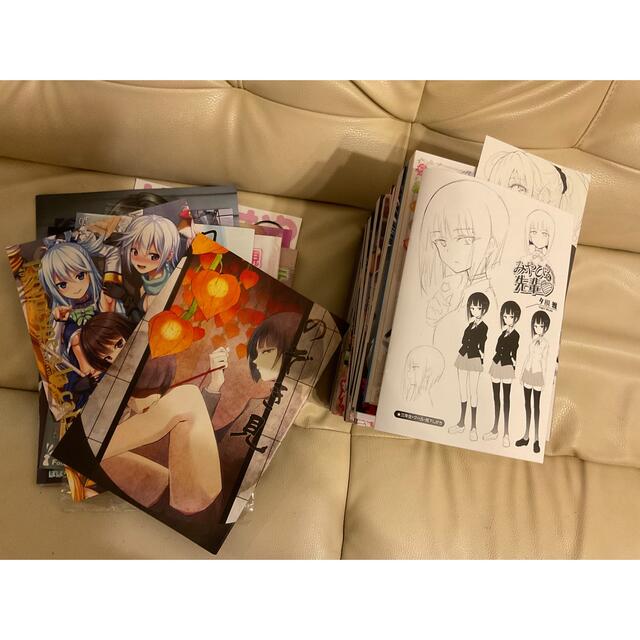 管弦楽 早坂文雄・伊福部昭の世界 生誕90年記念コンサート 北方の