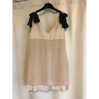 EMILIO PUCCI（ミニワンピース）のフリマアイテム一覧