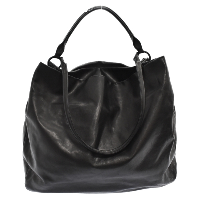 Maison Margiela（旧Maison Martin Margiela） - Martin Margiela 11