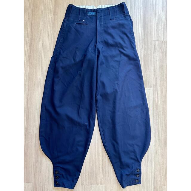 鳶服 千曲屋 作業着 上下セットの通販 by Kj's shop｜ラクマ