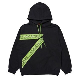 三代目 J Soul Brothersのフリマアイテム一覧