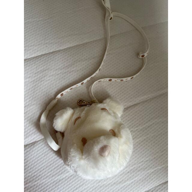 専用出品になります 専用出品 専用出品➁ 専用になります。 （専用出品」