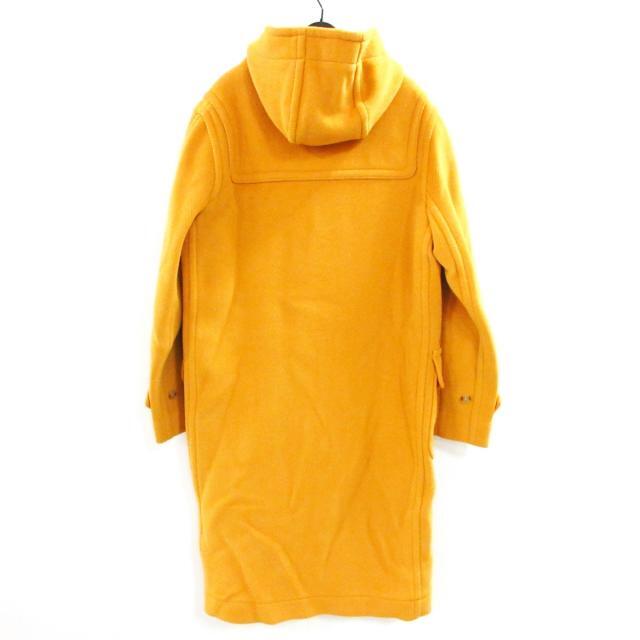 OLD ENGLAND - オールドイングランド ダッフルコート -の通販 by