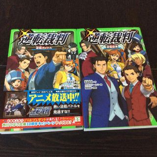 1635988037.jpg?1659321090