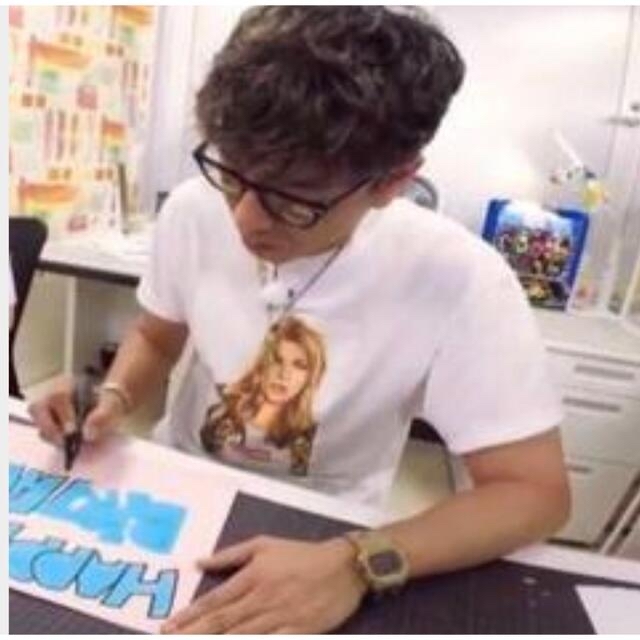 G-SHOCK - キムタク着用 Gショックの通販 by 𝓣𝓐｜ジーショックならラクマ