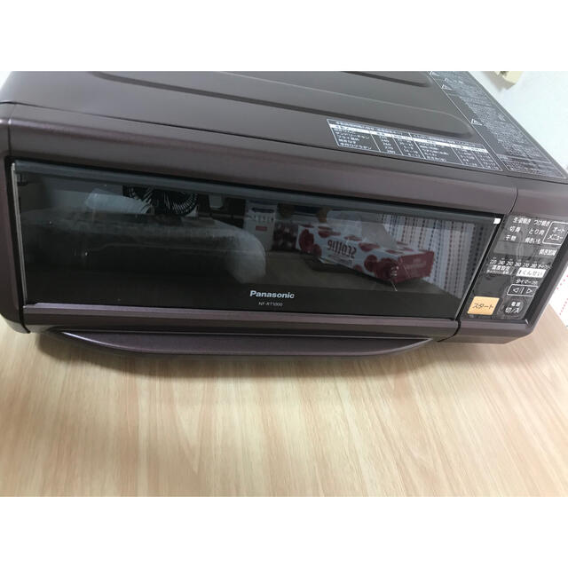 T-fal T-fal ホームベーカリー ホームベーカリー T-fal