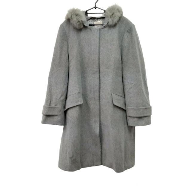 Rose Tiara - ローズティアラ コート サイズ表記無し -の通販 by