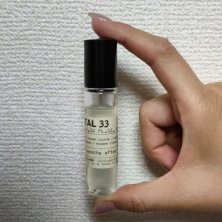 1638268824.jpg?1659561138