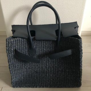 SEAのフリマアイテム一覧